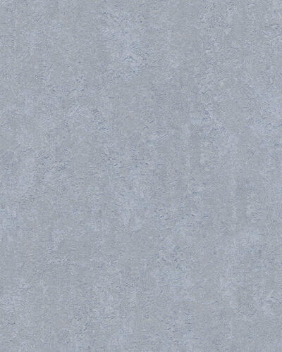 შპალერი Marburg Atelier 31411