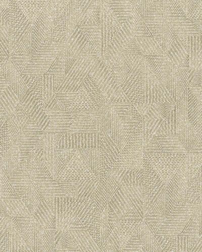 შპალერი Marburg Atelier 31423