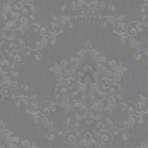 შპალერი Marburg Opulence Classic 58225