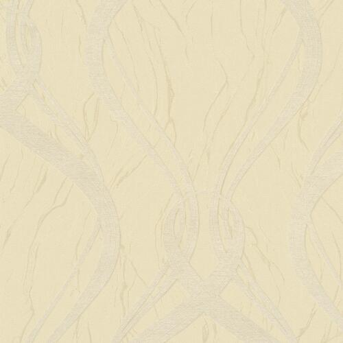 შპალერი Marburg Opulence Classic 58233