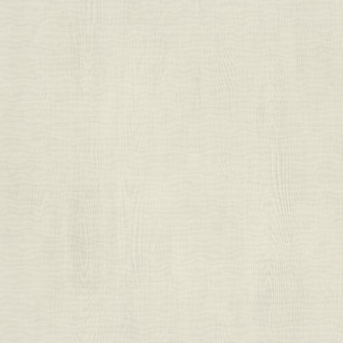 შპალერი Marburg Opulence Classic 58246