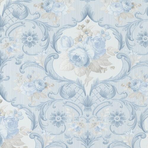 შპალერი Marburg Opulence Classic 58267