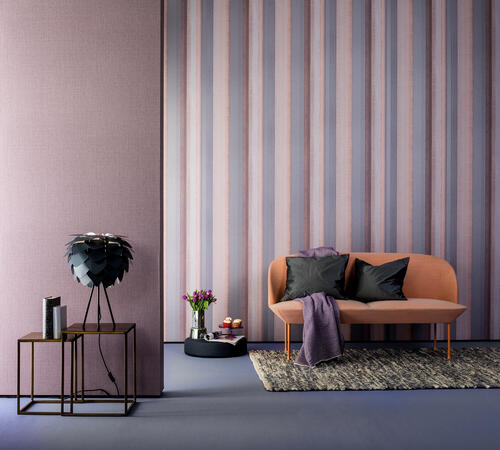 შპალერი - Casual