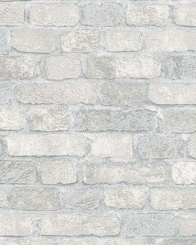 შპალერი Marburg Briques 58411