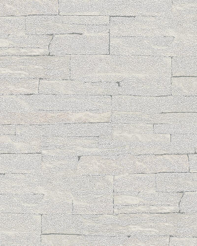 შპალერი Marburg Briques 58417