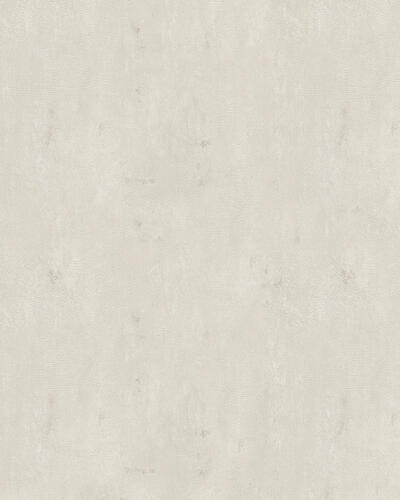 შპალერი Marburg Briques 59316