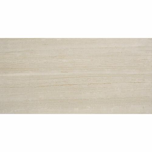 კერამიკული ფილები GRESPANIA GENOVA BEIGE