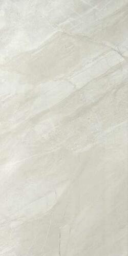 კერამიკული ფილები GRESPANIA MOHAIR GRIS