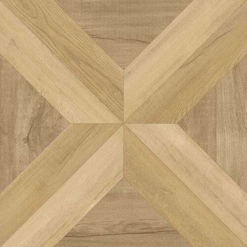 კერამიკული ფილები GRESPANIA HOME ROBLE