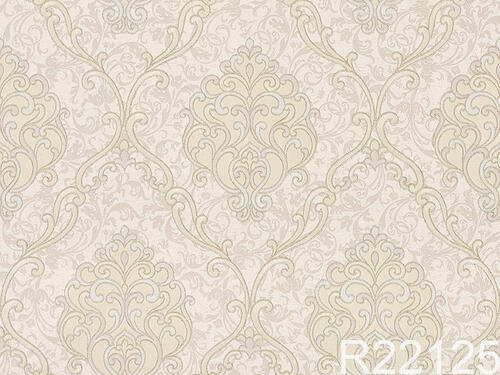 შპალერი FIPAR Ideale R22125