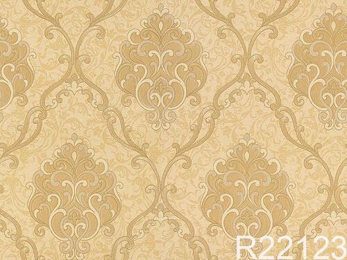 შპალერი FIPAR Ideale R22123