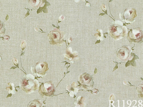 შპალერი FIPAR New Romantica R11928