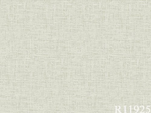 შპალერი FIPAR New Romantica R11925