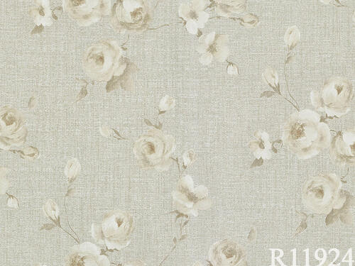 შპალერი FIPAR New Romantica R11924