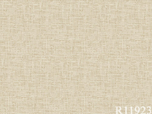შპალერი FIPAR New Romantica R11923