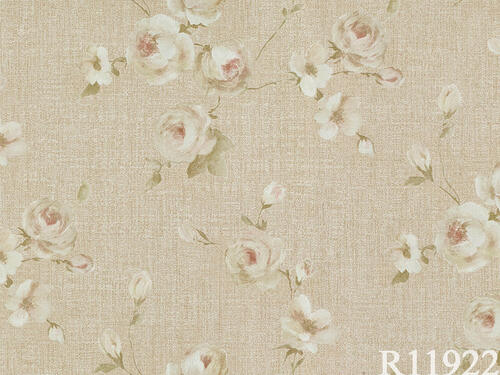 შპალერი FIPAR New Romantica R11922