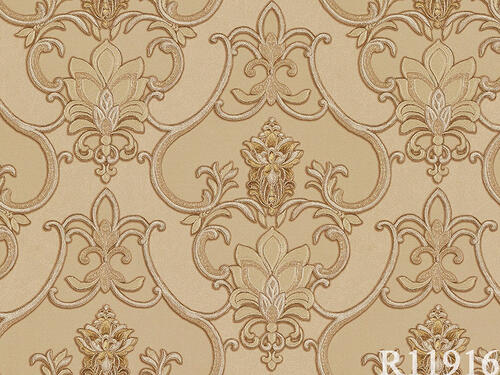 შპალერი FIPAR New Romantica R11916