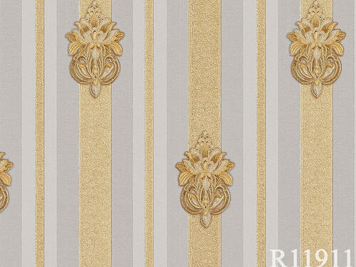 შპალერი FIPAR New Romantica R11911
