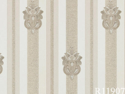 შპალერი FIPAR New Romantica R11907
