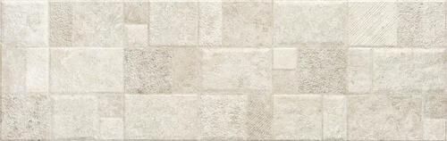 კერამიკული ფილები GRESPANIA LOGIA BEIGE