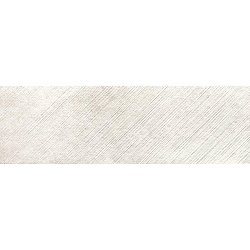 კერამიკული ფილები GRESPANIA GRADINA BLANCO