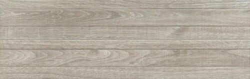 კერამიკული ფილები GRESPANIA WABI WOOD GRIS