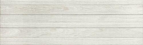 კერამიკული ფილები GRESPANIA WABI WOOD BLANCO