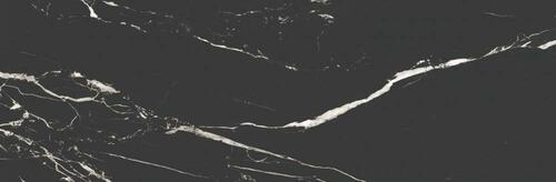 კერამიკული ფილები GRESPANIA MARMOREA MARQUINA