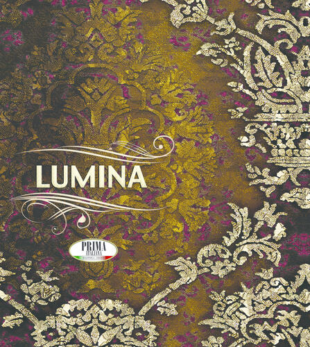 შპალერი - Lumina