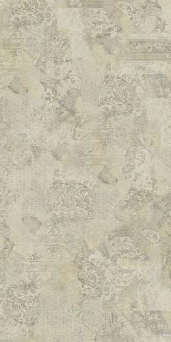 კერამიკული ფილები TRIAL CERAMICA EXTRA TAPPETO BEIGE