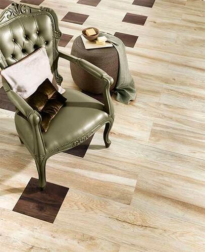 კერამიკული ფილები NOVABELL NOVABELL BAMBOO RETT