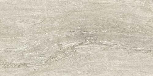 კერამიკული ფილები NOVABELL NOVABELL CREMA RETITIFICATO