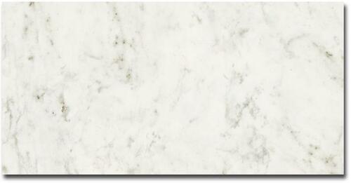 კერამიკული ფილები NOVABELL NOVABELL BLANCO CARRARA
