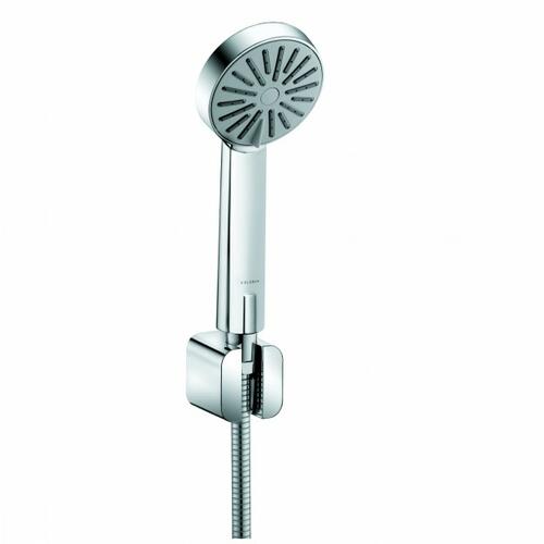 სანტექნიკა KLUDI A-QAb 6565005-00