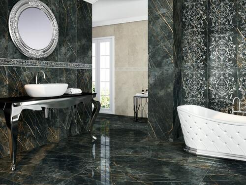 კერამიკული ფილები PORCELANITE DOS RECTIFICADO 1320
