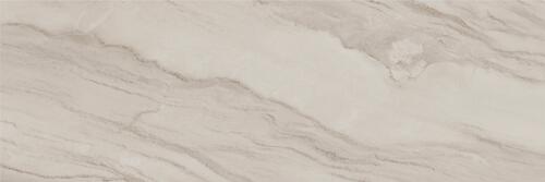კერამიკული ფილები PORCELANITE DOS RECTIFICADO 1201
