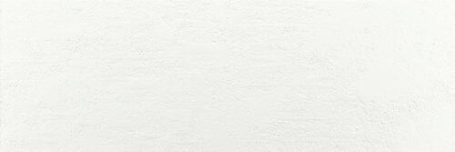 კერამიკული ფილები PORCELANITE DOS RECTIFICADO 1209