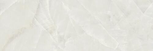 კერამიკული ფილები PORCELANITE DOS RECTIFICADO 1217