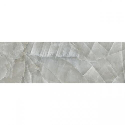 კერამიკული ფილები PORCELANITE DOS RECTIFICADO 1217