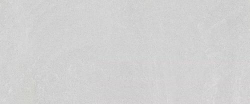 კერამიკული ფილები PORCELANITE DOS  8205