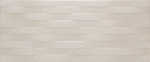 კერამიკული ფილები PORCELANITE DOS RELIEVE 8201