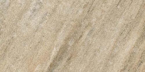 კერამიკული ფილები PORCELANITE DOS  4208