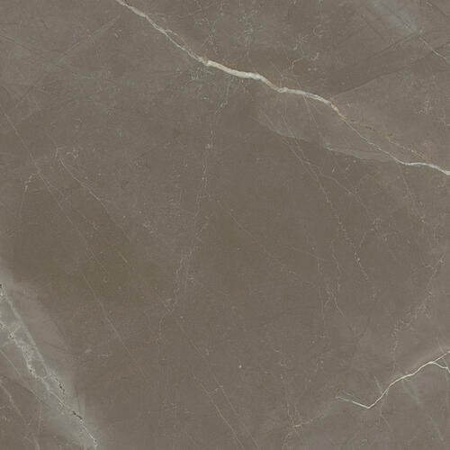 კერამიკული ფილები PORCELANITE DOS PUL. RECTIFICADO 1804